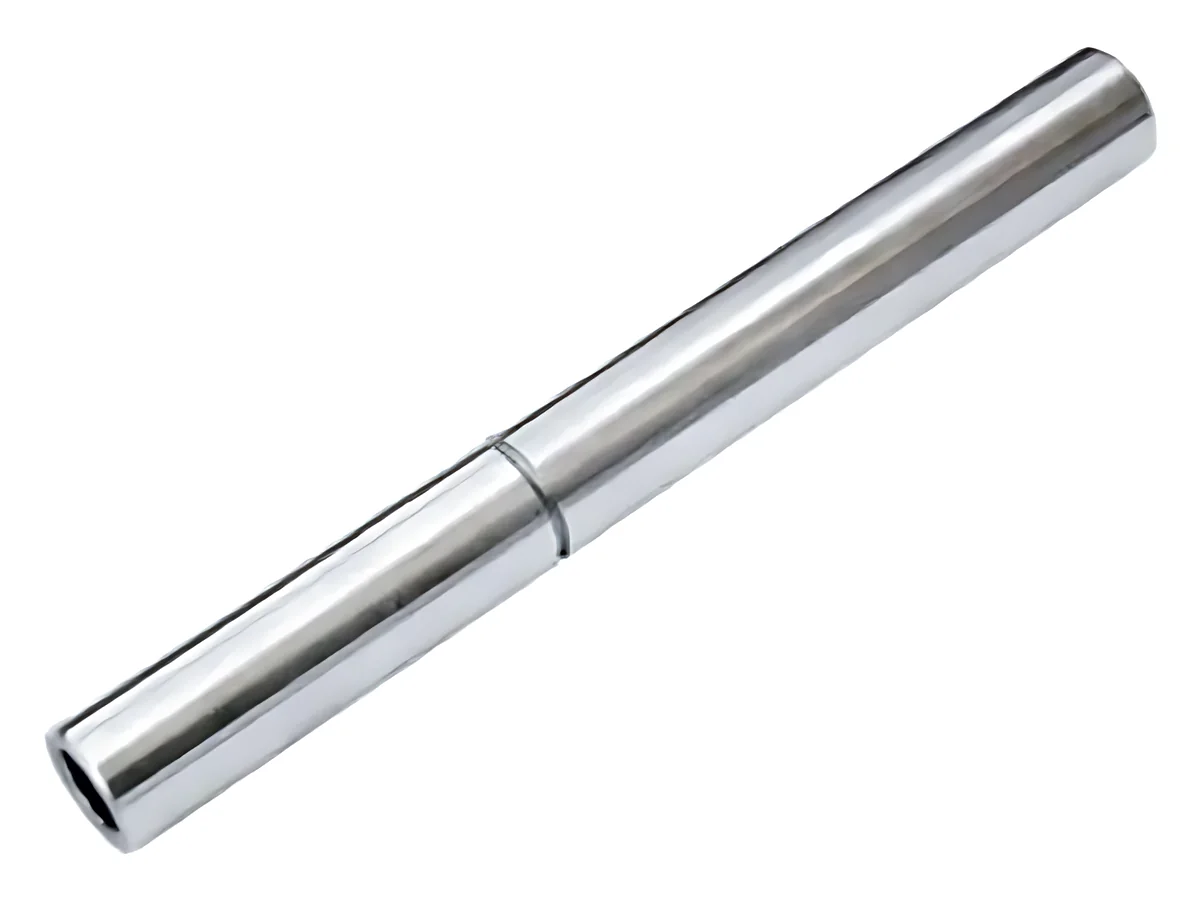 Oil Pump Intermediate Shaft