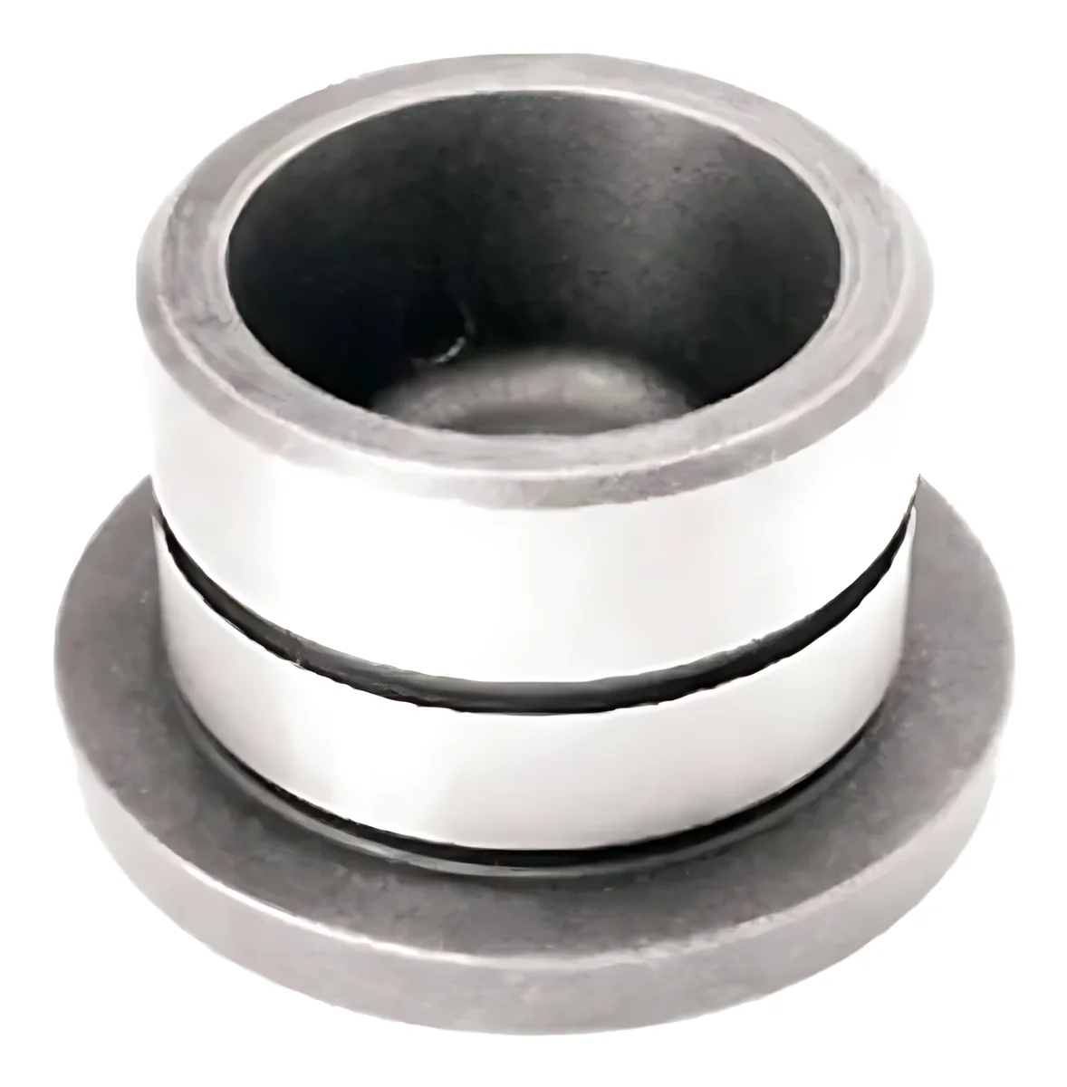 Cam Shaft Adapter, Old Model