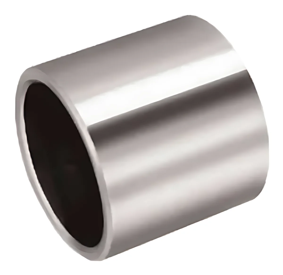 Arm Shaft Bush