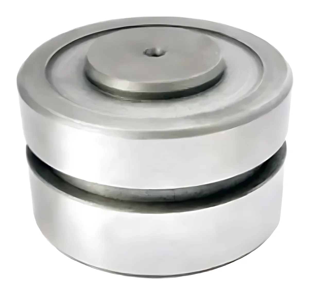 Ram Cylinder Piston (85 mm)