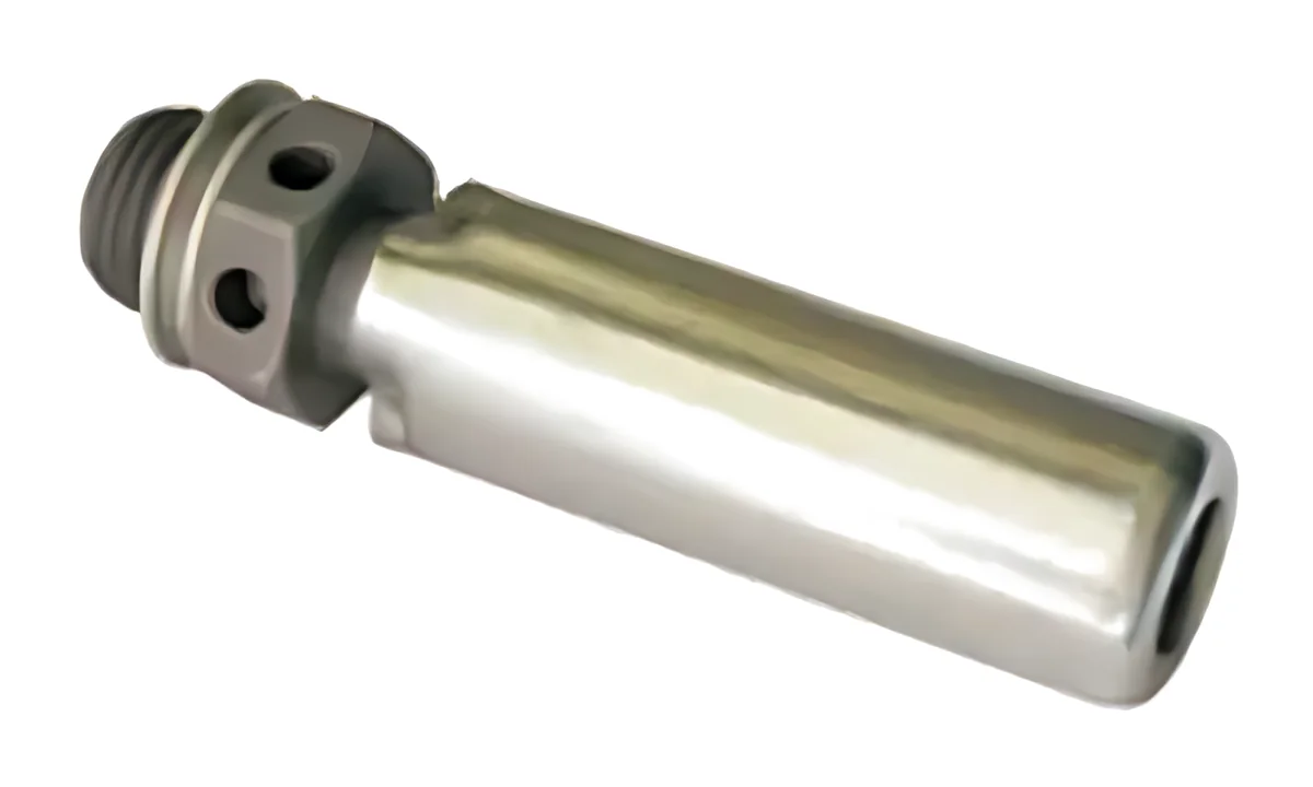 Relief Valve, 2300 to 2800 PSI (Self Color)