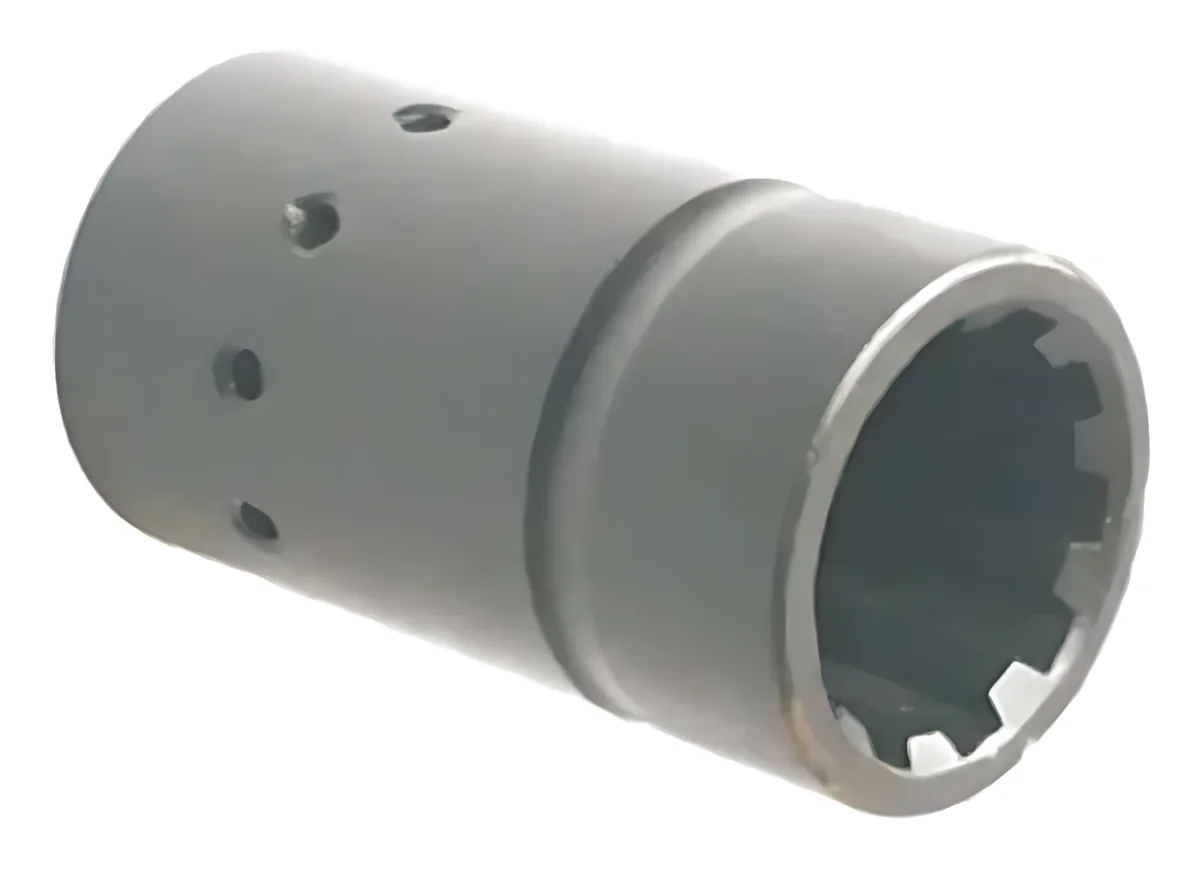Rear Drive Coupling (Short Type)