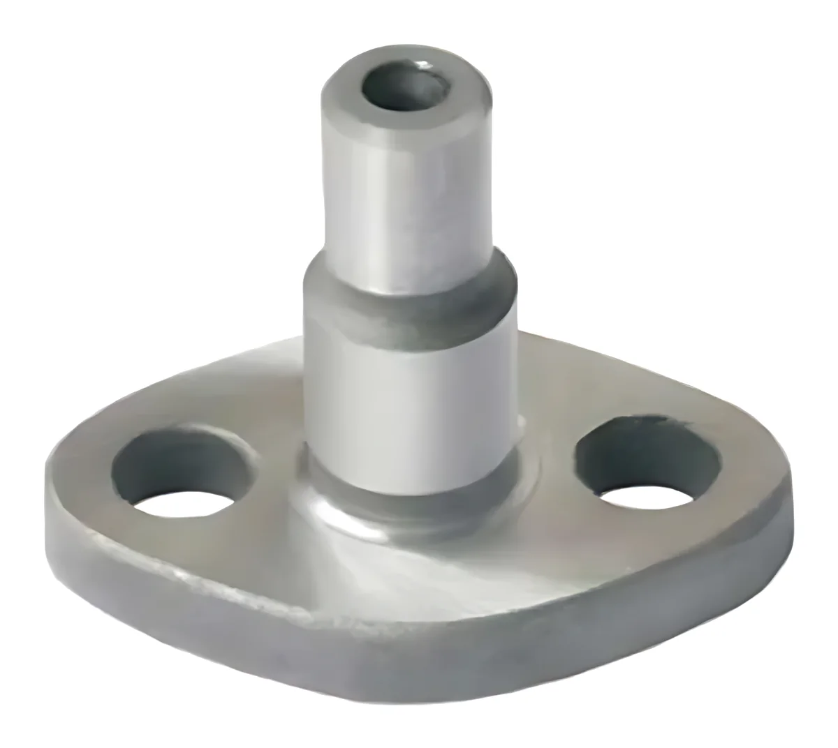 Hydraulic Lift Pump Dowel (Pin Pump Support)