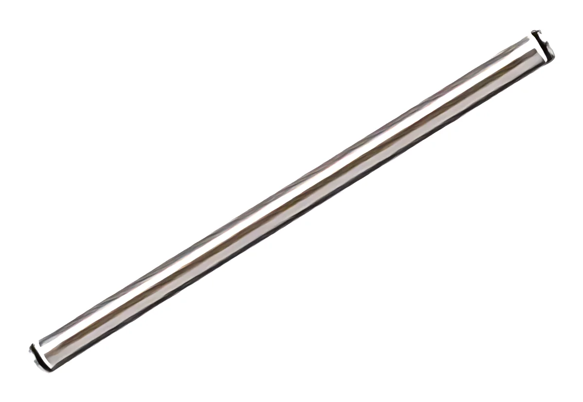 Hydraulic Lift Stand Pipe with Ring Fitting (249 mm Length)