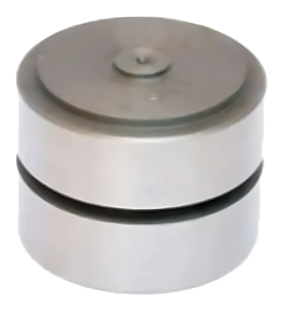 Ram Cylinder Piston, Standard (93 mm)