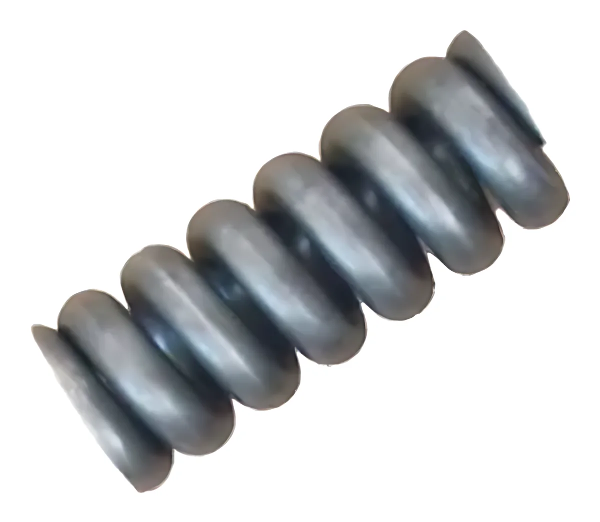Hydraulic Lift Plunger Spring