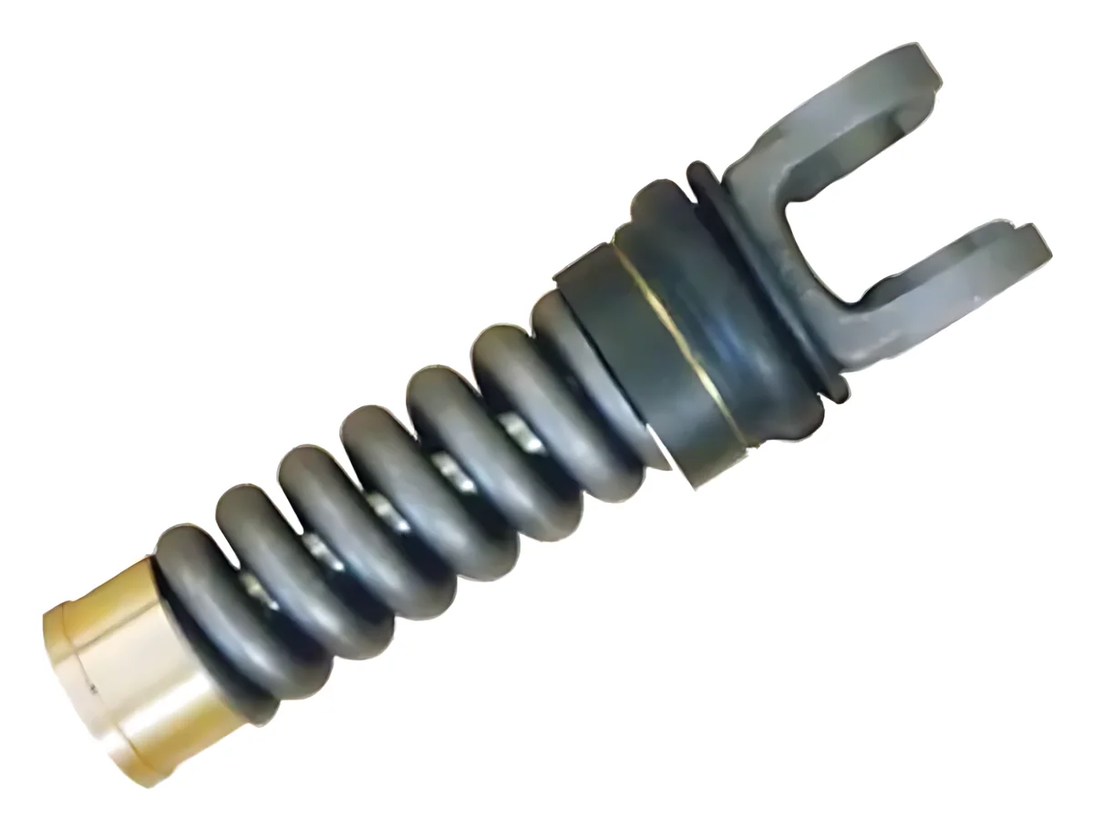 Hydraulic Lift Clevis Assembly