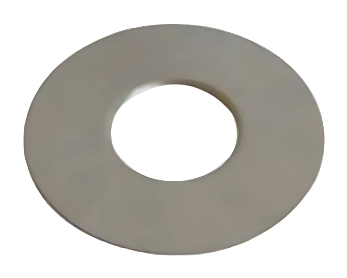 Hydraulic Pump Washer for Plate