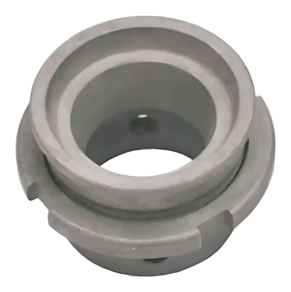 Gear Shift Lever Cup with Check Nut
