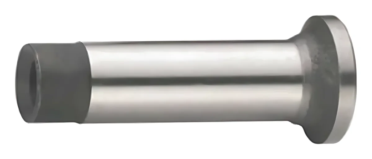 Valve Tappet