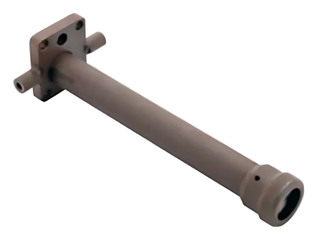 Steering Tube, Big (415 mm)
