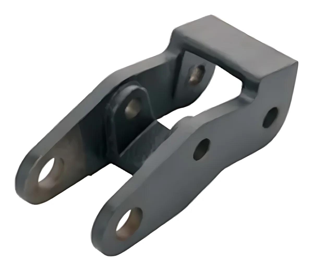 Hydraulic Lift Head Link